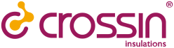 crossin logo